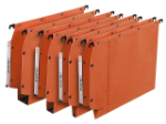 Afbeelding - 8521150-png